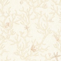 34496-1 tapéta 34496-1 tapéta